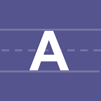 ScriptPad: Language Writing