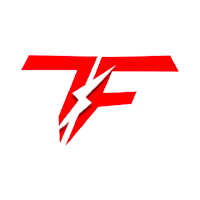 Thorstrengthfitness