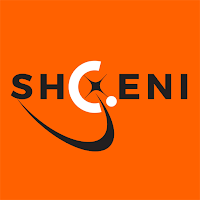 Shceni