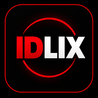 IDLIX | Movies & Tv