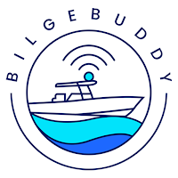BilgeBuddy