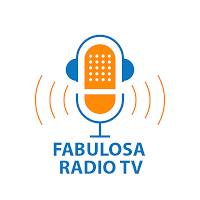 Fabulosa Radio Mogotes