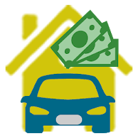 Personal Loan Calculator