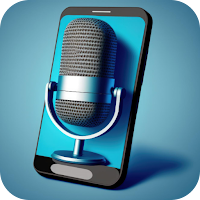Voice Changer - Audio Effects