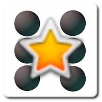 Five Dice Stars