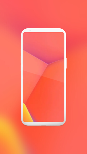 Lava Benco V80 Screenshot 1