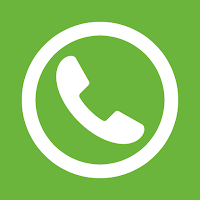 Call Blocker - Blacklist