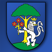 Vysoká nad Kysucou