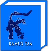 Kamus Taa