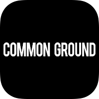 Common Ground 416