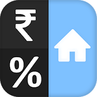 EMI Calculator