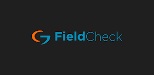 G Field Check Screenshot 2