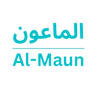Surah Maun
