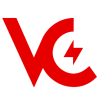 Volt Charge Sri Lanka