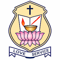 Mother Teresa School Shahapura