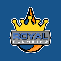 Royal Plumbing