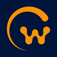 Curaware