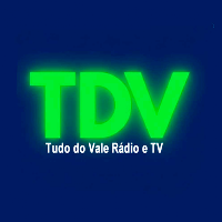 Tudo do Vale TV