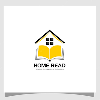 Home to Read