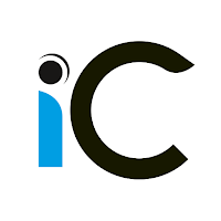 IC mobile