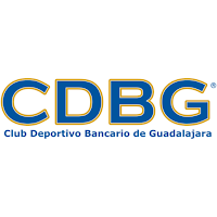 CLUB DEPORTIVO BANCARIO