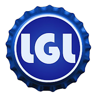 LGL Delivery: Bebidas Geladas