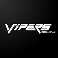 Viper Gym Sancarlos