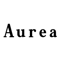 Aurea Moda