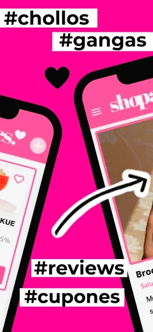 Shopaholics Screenshot 1
