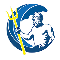 Poseidon Fish Bar
