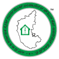 Smart - Housing