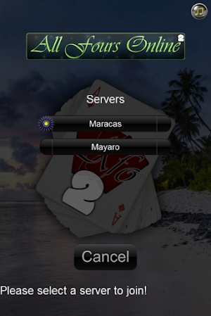 All Fours Online 2 Screenshot 1