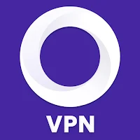 VPN 360 Unlimited Secure Proxy