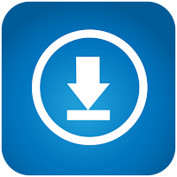 Mp3 & Mp4 Video Downloader