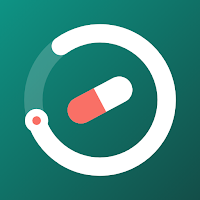 Medicose: Pill Reminder Alarm