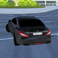 Wengallbi Drive: Шашки