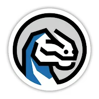 Trex Plus - Computer Shopping