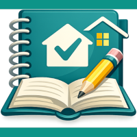 HomeschoolBook: Hours & PDF