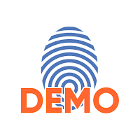 Auðkenni DEMO
