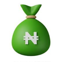 Naira Workers - Earning daily