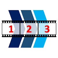 Orden Peliculas