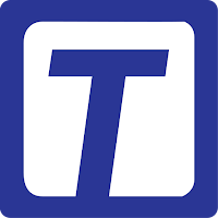 TSY Mobile
