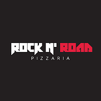 Rock N' Road Pizzaria