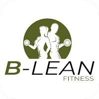 B Lean Fitness