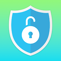 TurboX Fast VPN