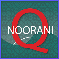 NooraniQ