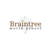 Braintree World School