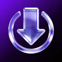 AVideo Hub:Downloader & Player
