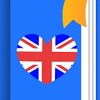 QuickLingo: English Learning