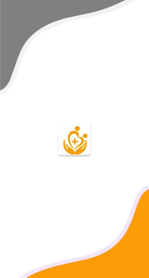 LifeSign Screenshot 0